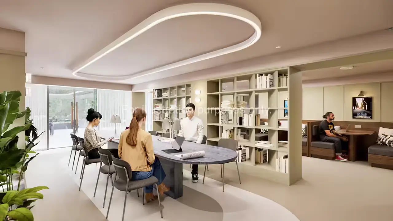 pro-Coworking-2