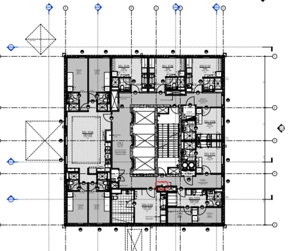 proLevel 31 -32
