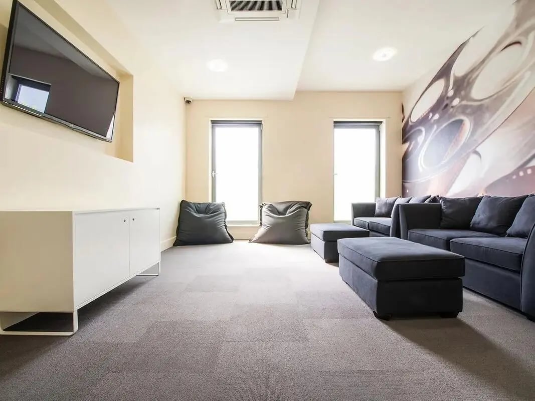 procinemas-room