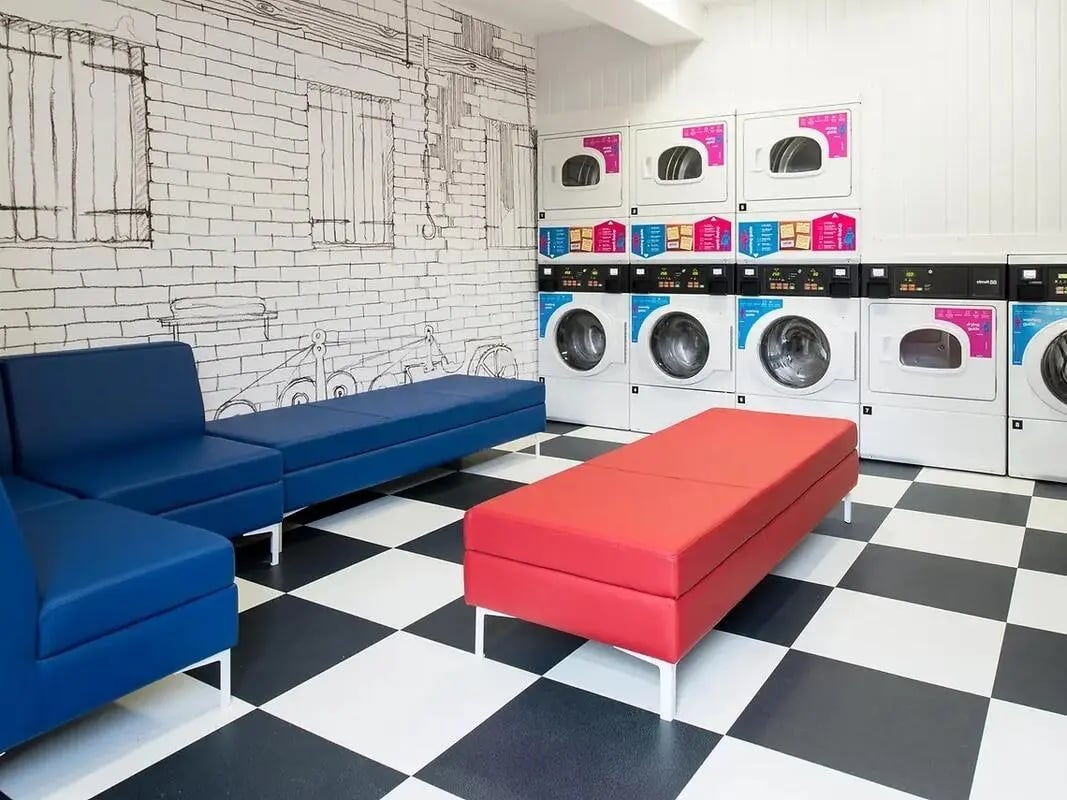 prolaundry-room