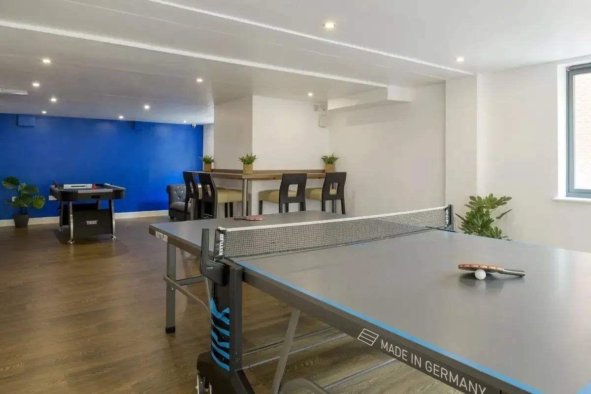 progames-room-1