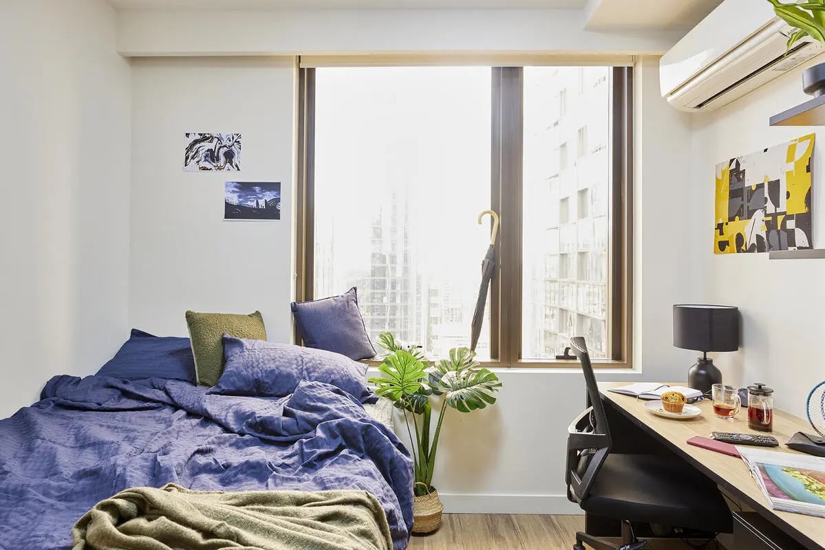 Signature Plus Studio