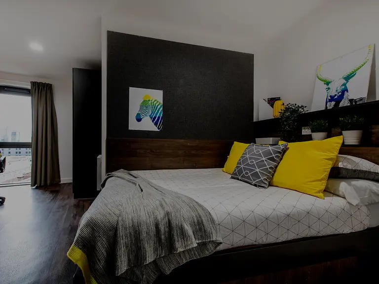 proium-en-suite