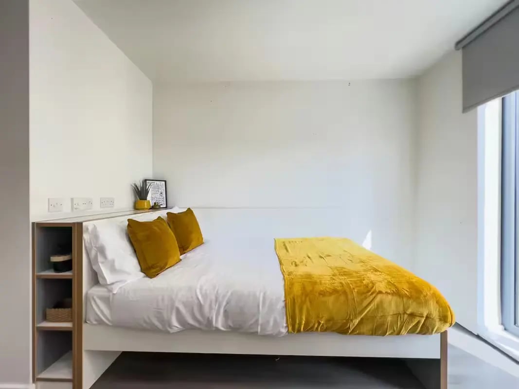 pro-Courtyard-4