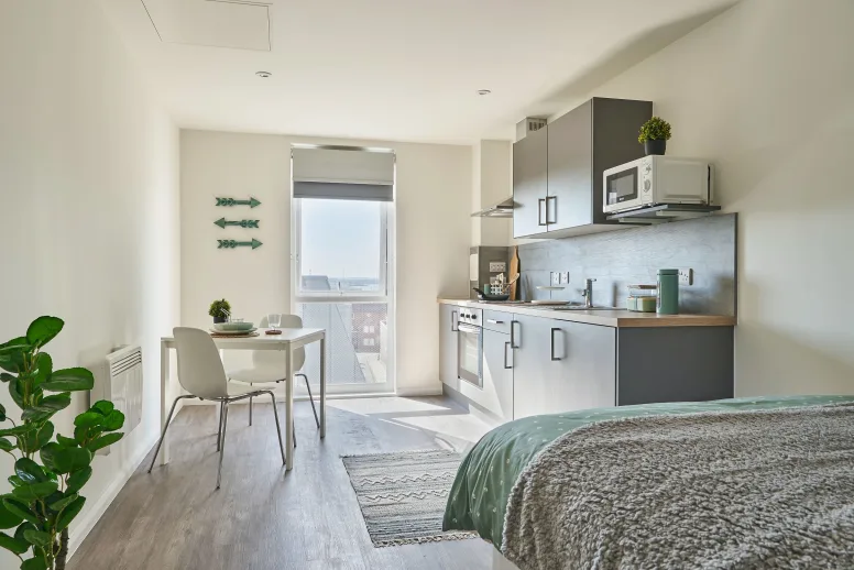 The Bank Southampton