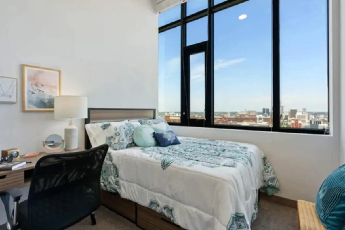 Steelhaven Birmingham