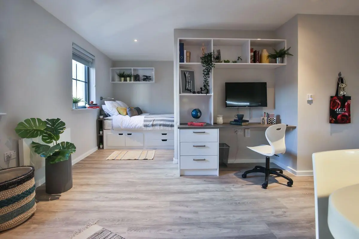 Percy's Place Percy's Place