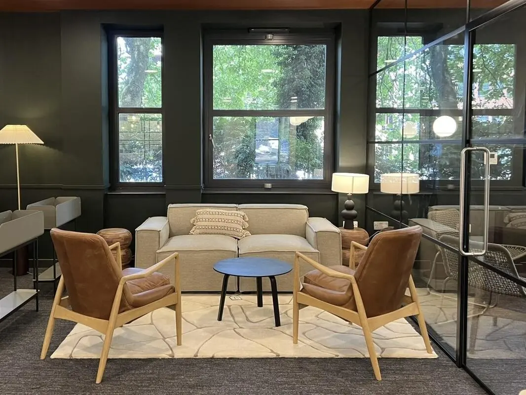 Student Castle Reading (New Century Place)