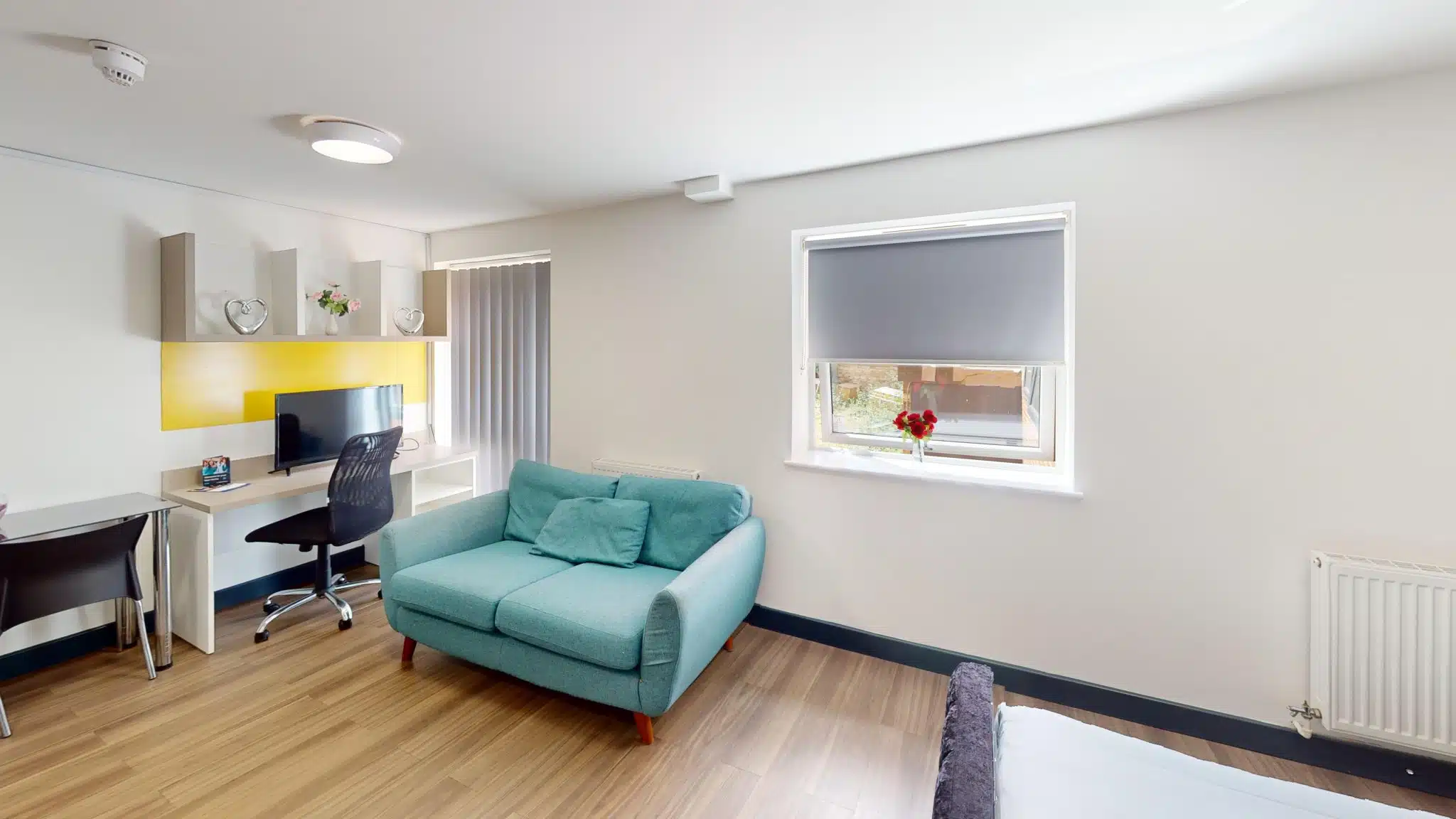 Chapel Street - Luton Chapel Street - Luton