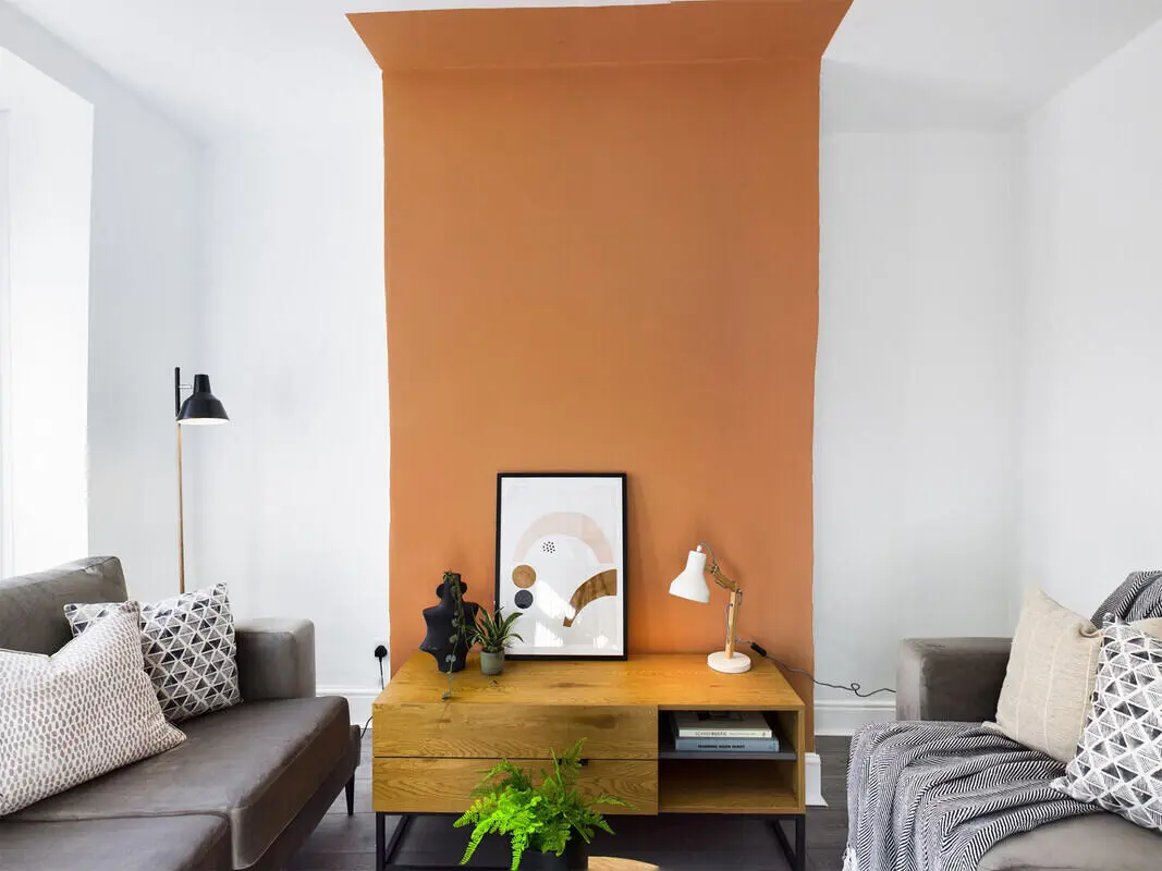 6 Bedroom House at 3, Crofton Street