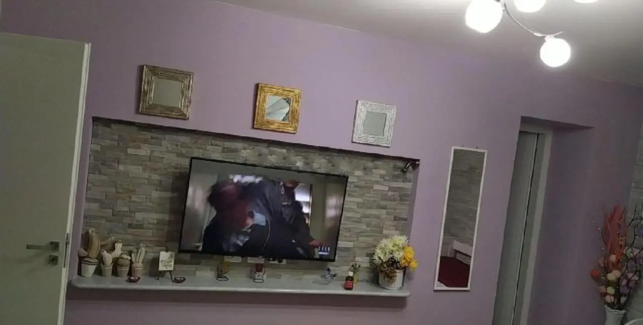 Lovely Apartment in the city center