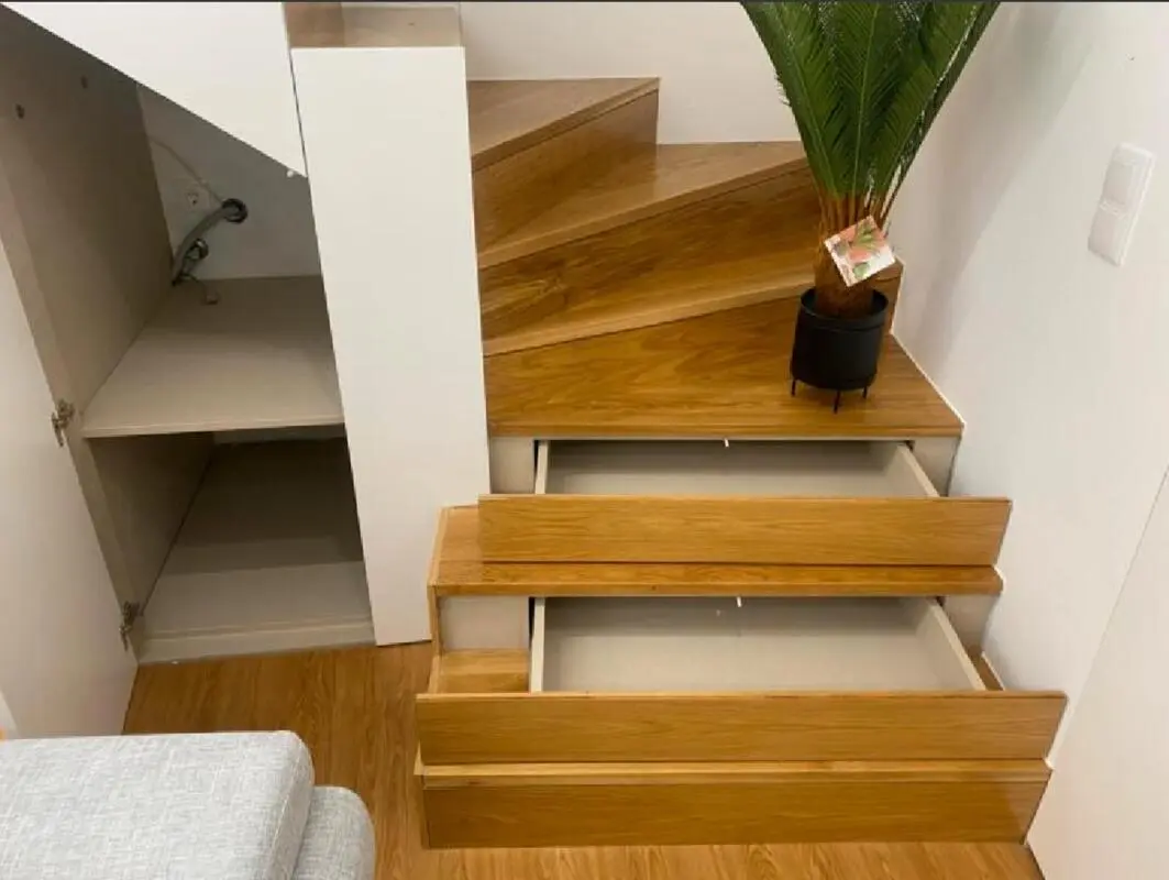 Luxury 1 Bedroom Apartment close to  Polytechnic Institute of Viana do Castelo