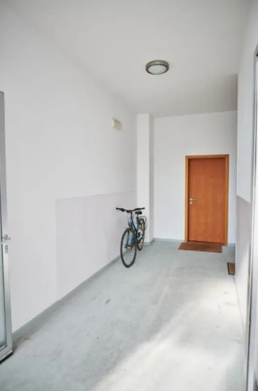 Comfy Single Bedroom close to du Bempt Park