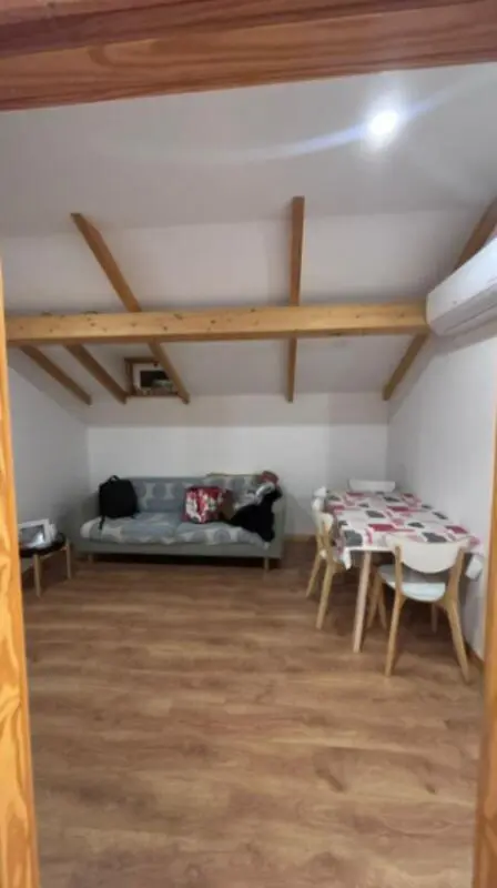 Cozy Single Bedroom – Exclusively for IPVC Students, near Viana do Castelo Train Station