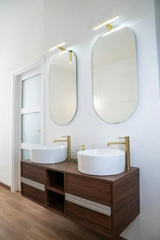 1-Bedroom apartment near the Pescara Centrale