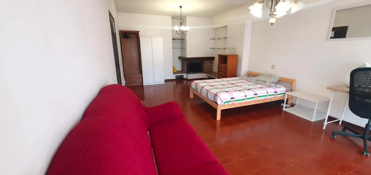 Double Bedroom close to Minho University 3