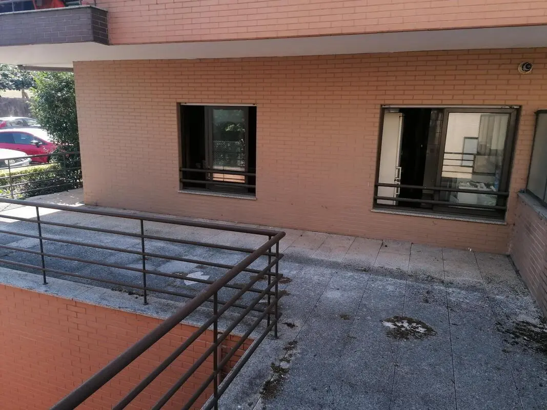 Classic Single Bedroom close to João de Deus Metro Station