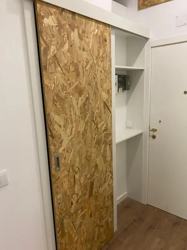 Welcoming Studio close to Viana do Castelo Center/Train Station