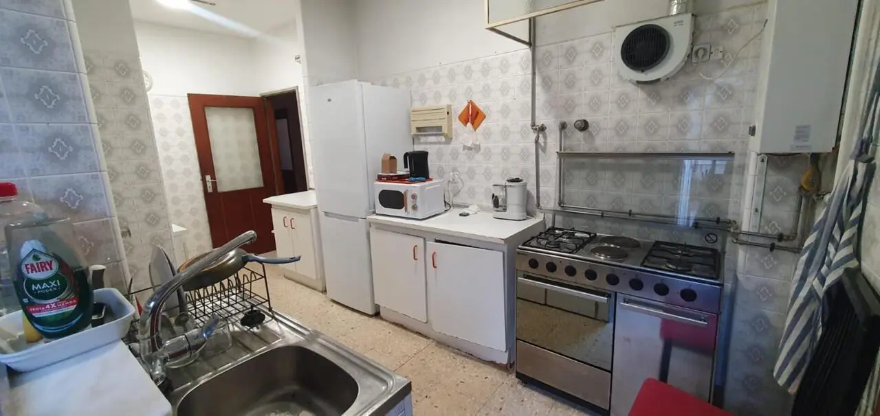 Double Bedroom close to Minho University 7