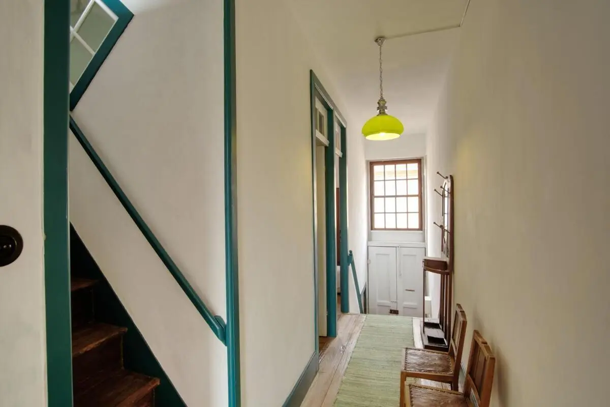 2-Bedroom house near Areínho de Avintes