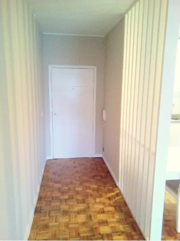 Welcoming 3 Bedroom Apartment close to Minho University