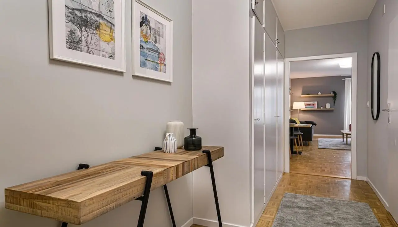 HH, Swiss, Geneva, Richemont 7, 15