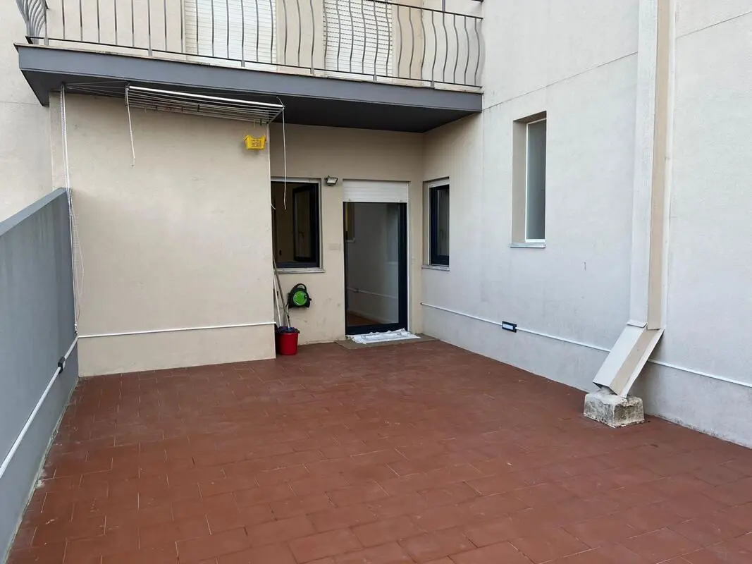 Comfy Double Bedroom in the centre of Valença near IPVC