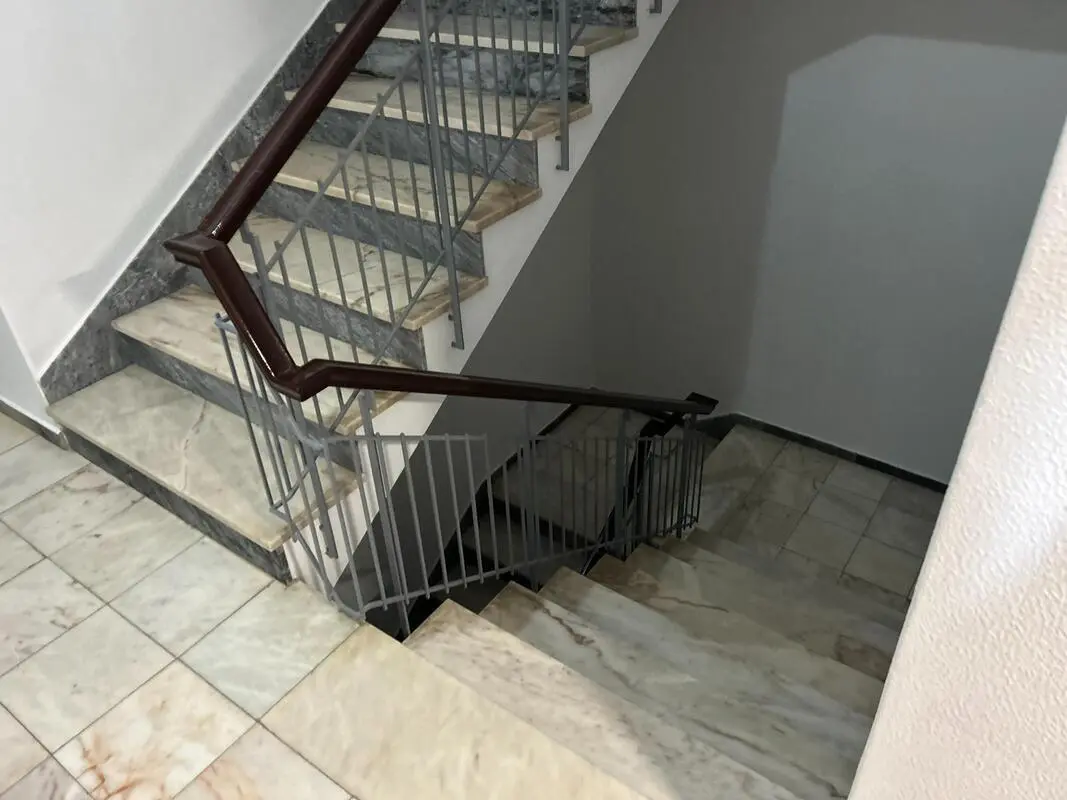 Lovely and sunny flat in Faro