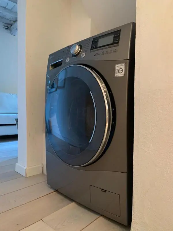 ORO BLANCO-StylishChalet well connected to the City Centr