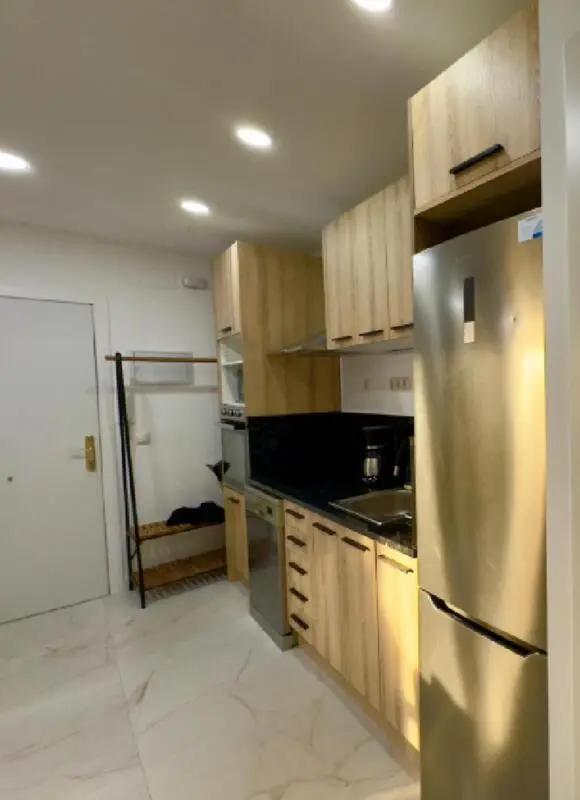 Exclusive Double Bedroom close to Jaume I University