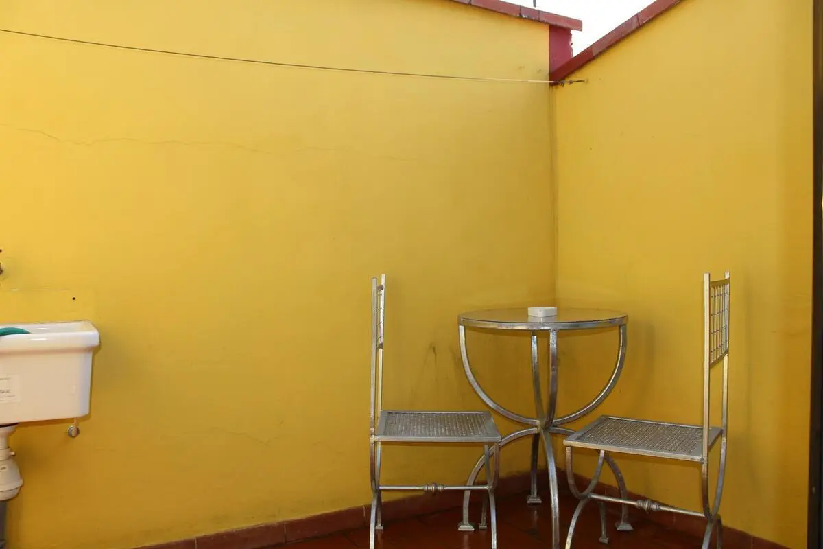 Studio near Università degli Studi di Firenze