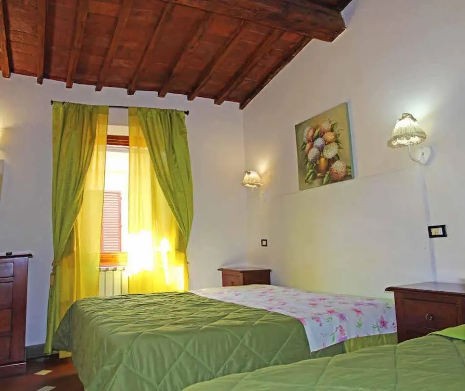 Well-located studio surrounded by many universities