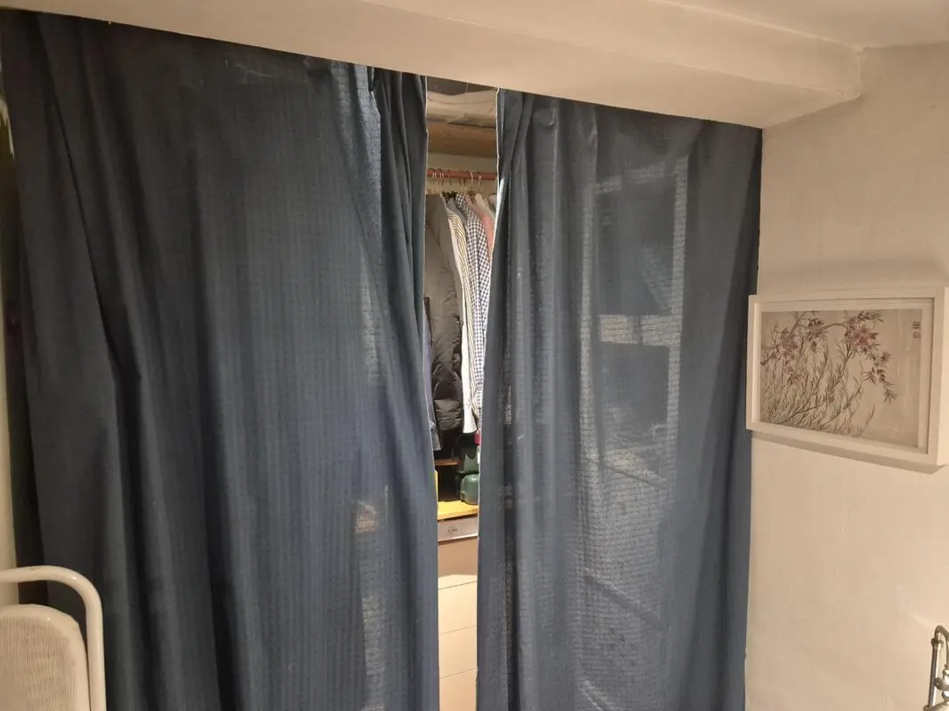 Lovely Apartment with Private Terrace