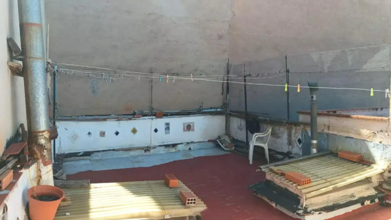 Comfy single bedroom well connected to city center