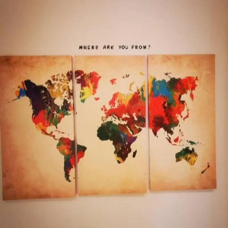 Charismatic double bedroom in Sudstadt