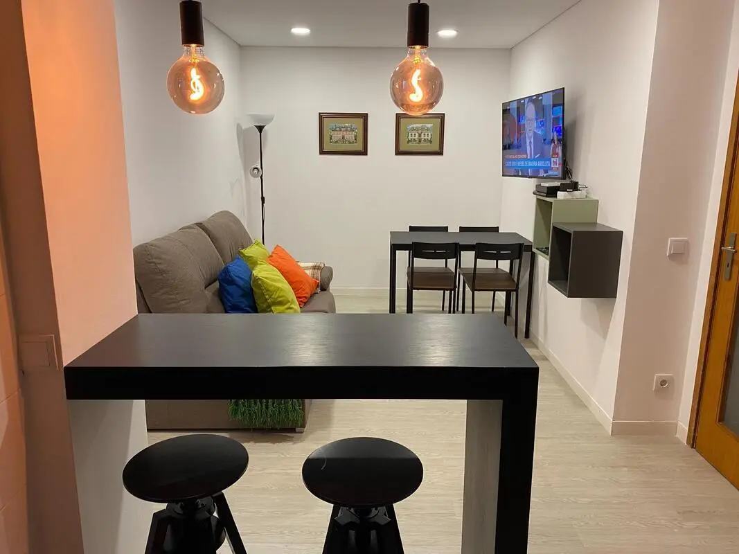 Profound Single Bedroom close to FEP University