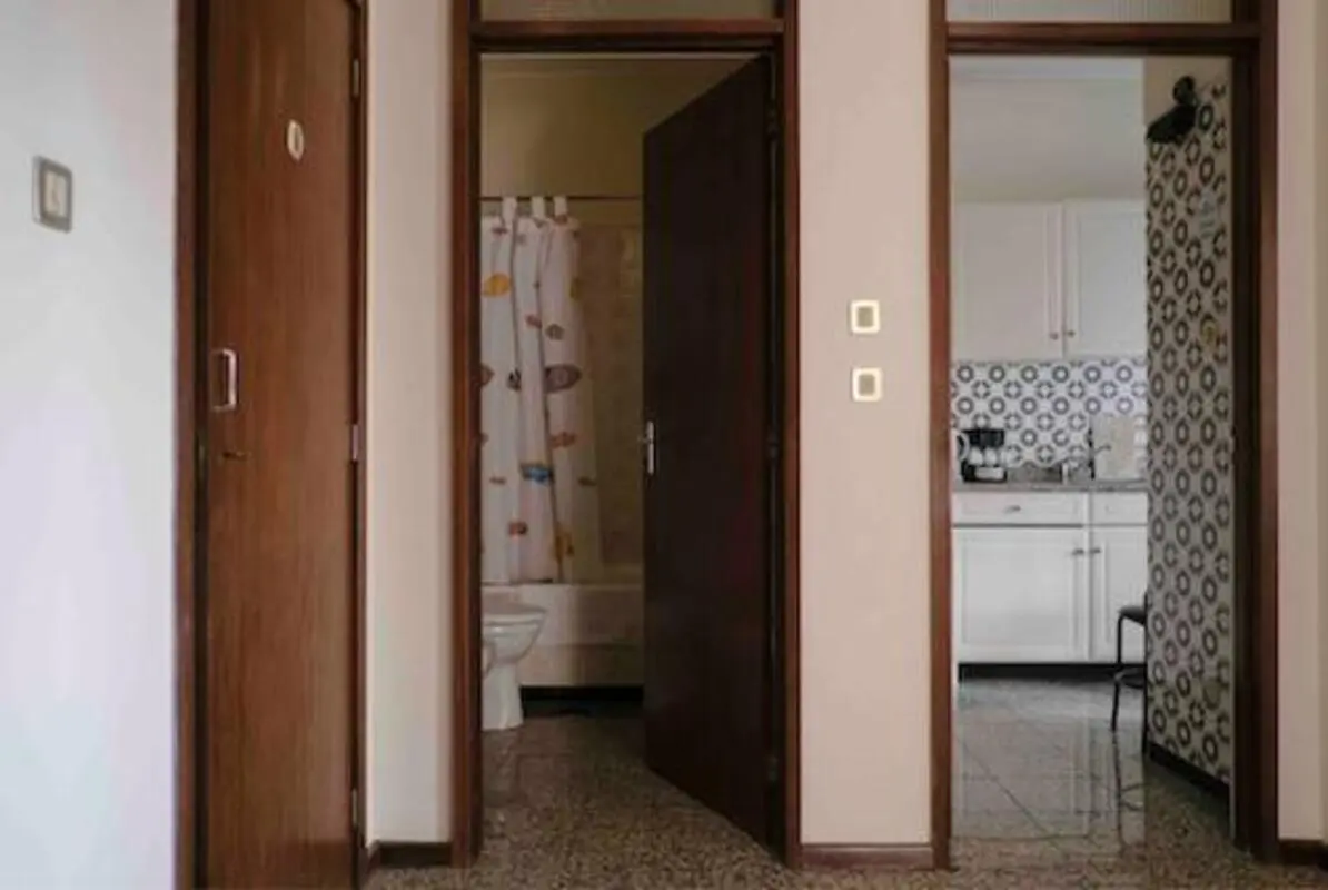 Downtown Bright apartment close to Trindade metro