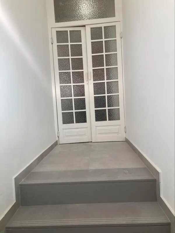 Cozy Studio close to FEP University