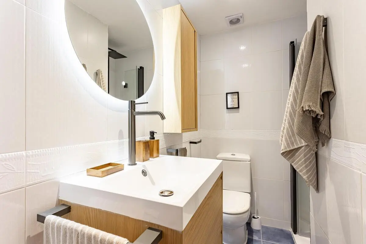 RIVATE TERRACE COZY ROOM