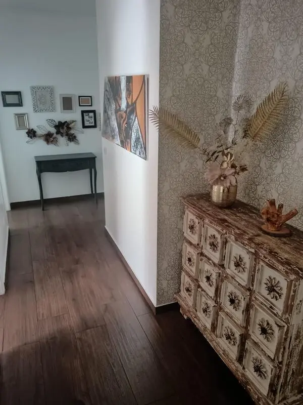 Nice Single Bedroom close to Polytechnic Institute Of Portalegre