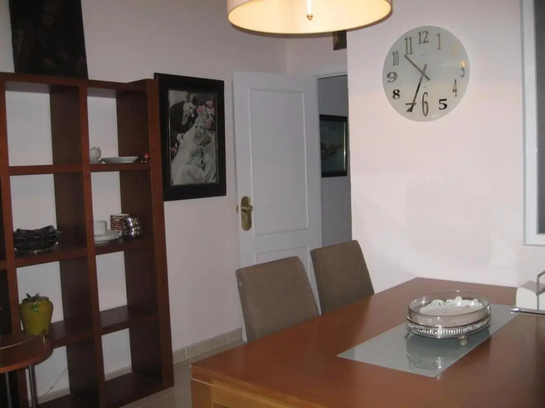 estudio frente al Guadalete