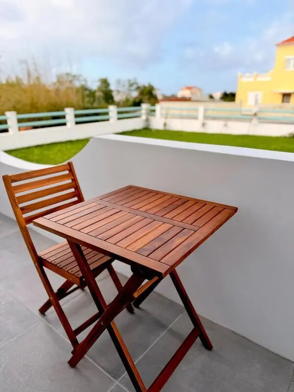 Unique 1 Bedroom Apartment close to Santa Cruz Beach