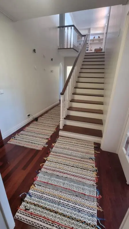 Nice Single Bedroom close to University of the Azores