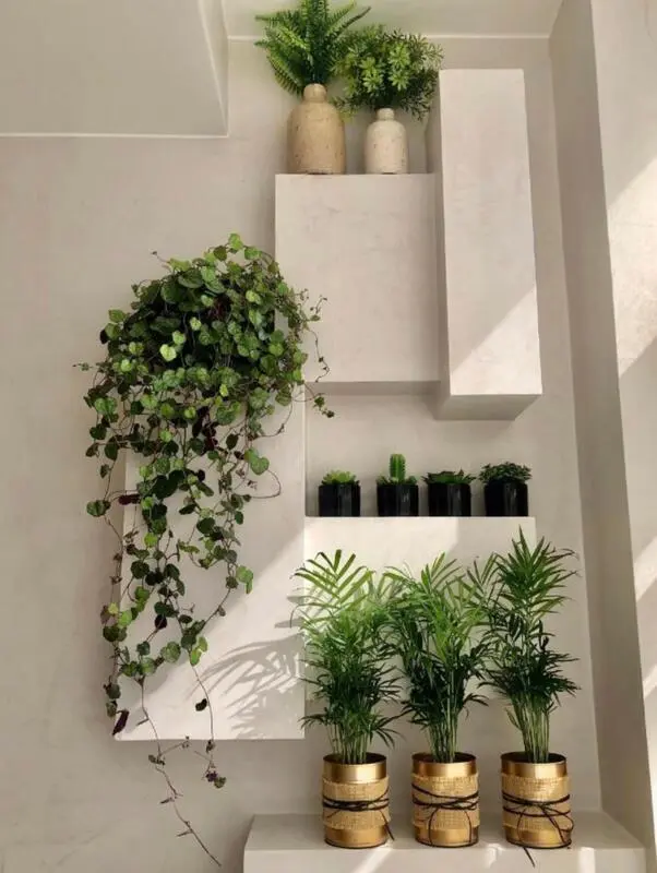 Vivid 1 Bedroom apartment close to Torres Vedras Train Station