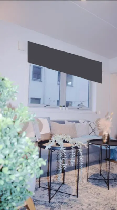 Captivating 2 Bedroom Apartment close to Grønland Metro