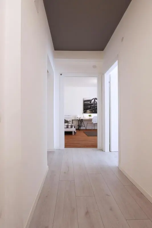 Spacious Singe Bedroom in a Shared Apartment