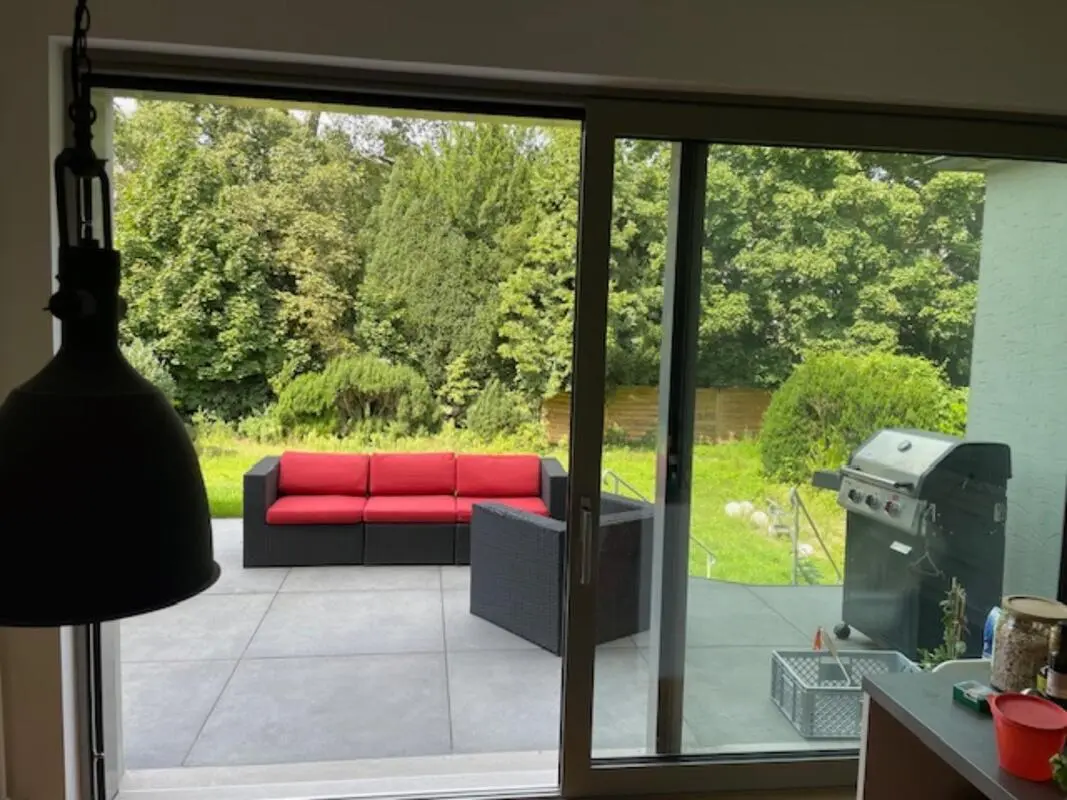 Homely single bedroom in Charlottenburg-Wilmersdorf