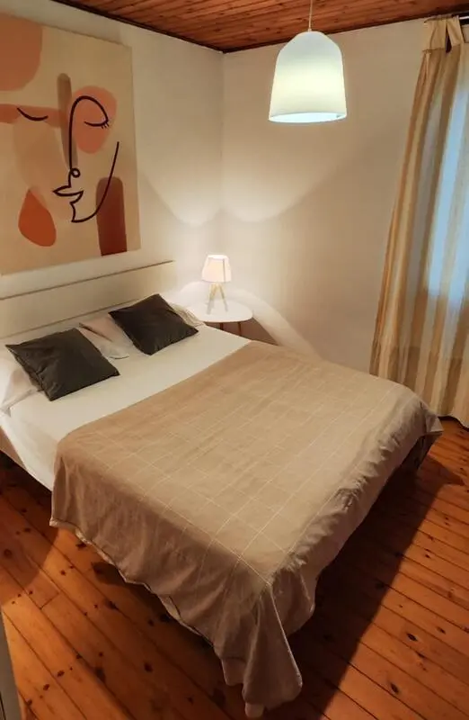 Homely 2-bedroom apartment in Chalets la Tierruca