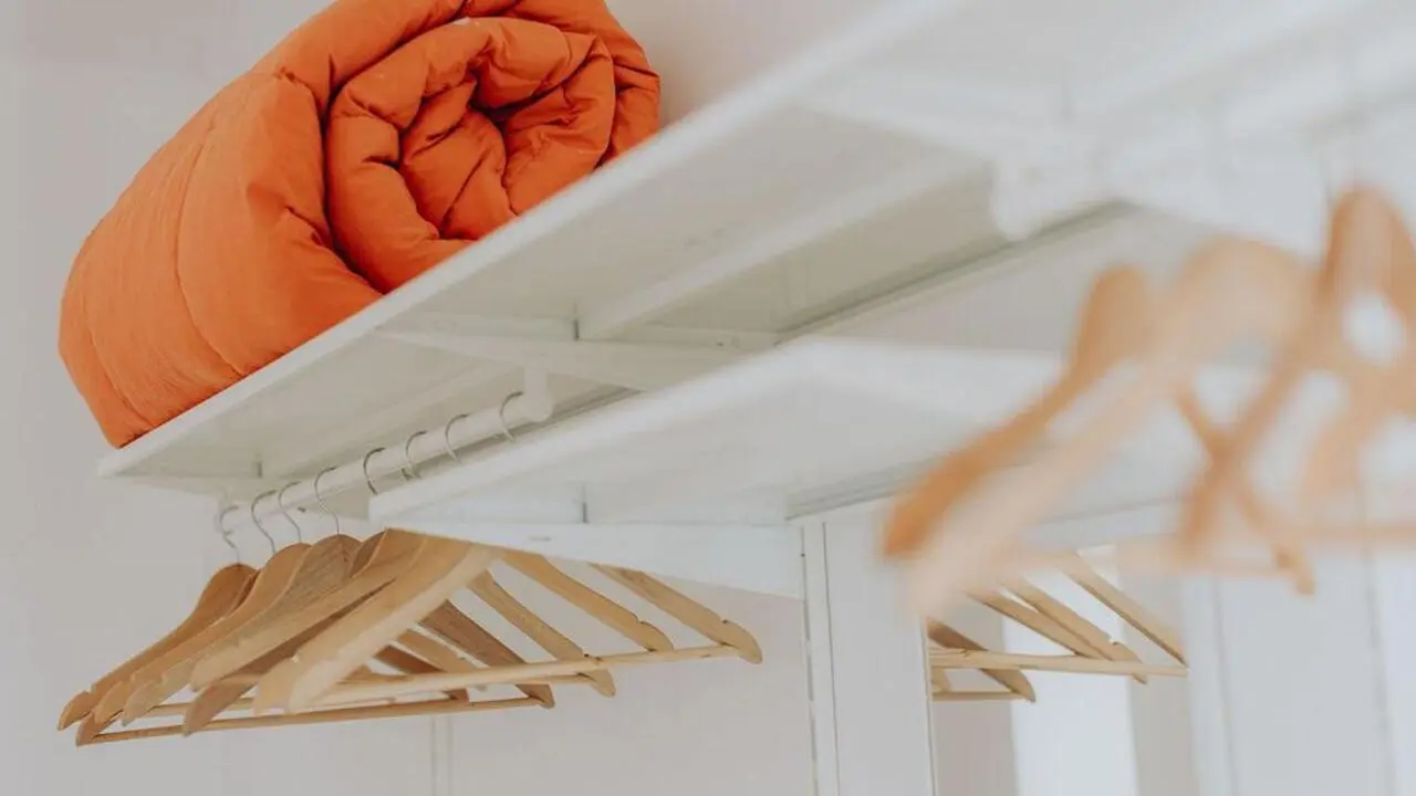 Homely 1-bedroom flat in Monopoli