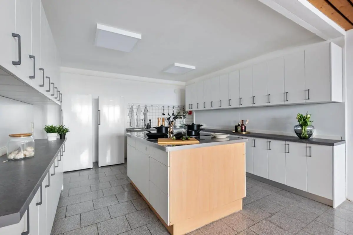 Welcoming single bedroom in Eglosheim